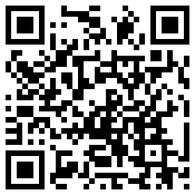qrcode für SOPHOS TECHNOLOGY CMOBAU60AGREAA