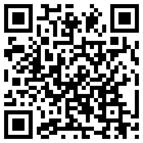 qrcode für SOPHOS TECHNOLOGY CIXA0U60AGNCCU