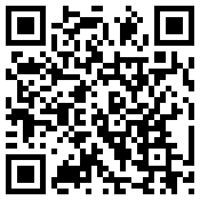 qrcode für SOPHOS TECHNOLOGY MDRCSS60BHREAA
