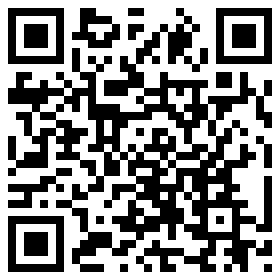 qrcode für SOPHOS TECHNOLOGY MDRE0U60AIRCAA