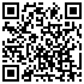 qrcode für SOPHOS TECHNOLOGY MDRCEU60AKRCAA