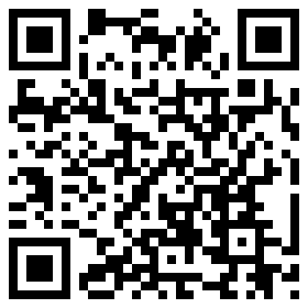 qrcode für SOPHOS TECHNOLOGY MDRE0U60AIREAA