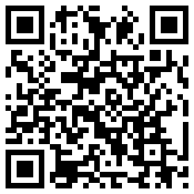 qrcode für SOPHOS TECHNOLOGY MDRNDU60ACRGAA