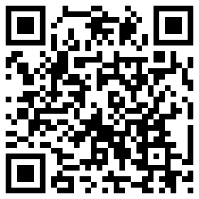 qrcode für SOPHOS TECHNOLOGY MDRNDU60AJRCAA