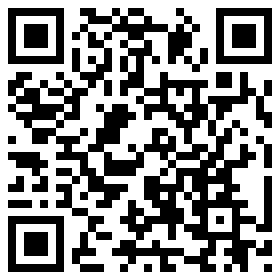 qrcode für SOPHOS TECHNOLOGY CIXA0S60BGRCAA