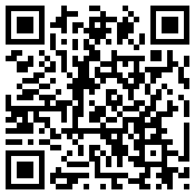 qrcode für SOPHOS TECHNOLOGY MDRNDU60AGRCAA