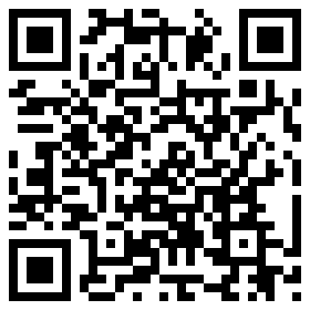 qrcode für SOPHOS TECHNOLOGY CMOBAU12AGRCAA