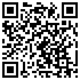 qrcode für SOPHOS TECHNOLOGY CIXXDU24ABRCAA