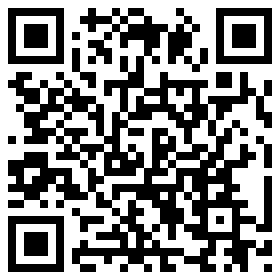 qrcode für SOPHOS TECHNOLOGY CMOBAU12AHRCAA