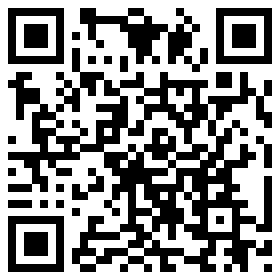 qrcode für SOPHOS TECHNOLOGY CIXA0U60ADNGCU