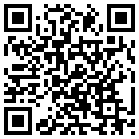 qrcode für SOPHOS TECHNOLOGY CIXA0S60BHNGAA