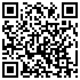qrcode für SOPHOS TECHNOLOGY PHISHU60AAREAA