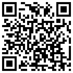 qrcode für SOPHOS TECHNOLOGY SP330060ZZREAA