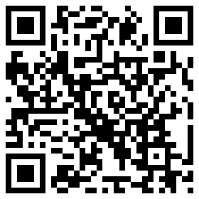 qrcode für SOPHOS TECHNOLOGY SP430060ZZRGAA