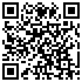 qrcode für SOPHOS TECHNOLOGY MDRCSS60BGREAA