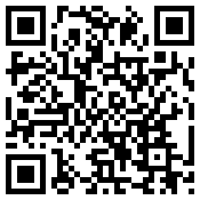 qrcode für SOPHOS TECHNOLOGY CMOBAU24AERCAA