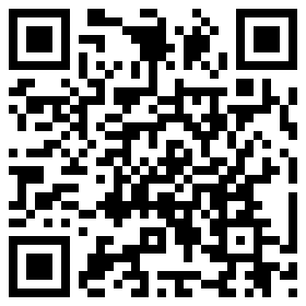 qrcode für SOPHOS TECHNOLOGY ES310012ZZNGAA