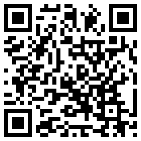 qrcode für SOPHOS TECHNOLOGY NS210012ZZNEAA