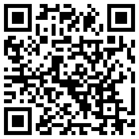 qrcode für SOPHOS TECHNOLOGY NS210012ZZNGAA