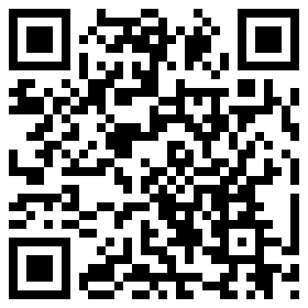 qrcode für SOPHOS TECHNOLOGY PHISHU60AKRCAA