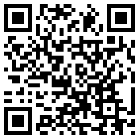qrcode für SOPHOS TECHNOLOGY CMOBSU60ABREAA