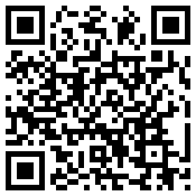 qrcode für SOPHOS TECHNOLOGY CMOBSU60AARCAA