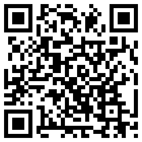 qrcode für SOPHOS TECHNOLOGY MDRS0S60BDRCAA