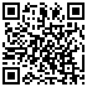 qrcode für SOPHOS TECHNOLOGY CMOBAU60ACRCAA