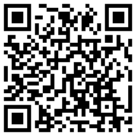 qrcode für SOPHOS TECHNOLOGY MDRCEU60AGRCAA