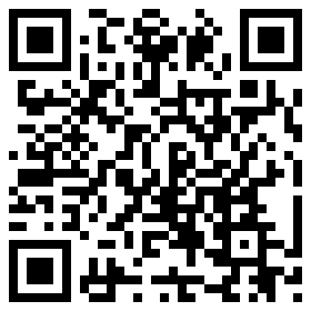 qrcode für SOPHOS TECHNOLOGY MDRNDU60AIREAA