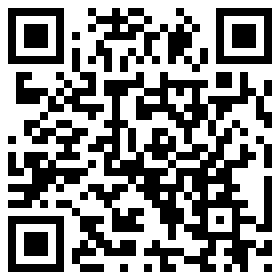 qrcode für SOPHOS TECHNOLOGY PHISHU60AERCAA