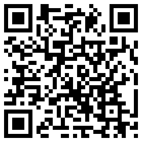 qrcode für SOPHOS TECHNOLOGY CIXA0U60AJNGAA