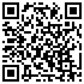qrcode für SOPHOS TECHNOLOGY CIXA0U60AJRCAA