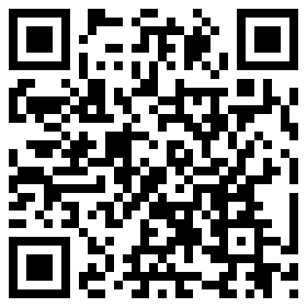 qrcode für SOPHOS TECHNOLOGY CMOBAU60AHRGAA
