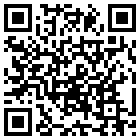 qrcode für SOPHOS TECHNOLOGY CIXA0U60AGNGCU