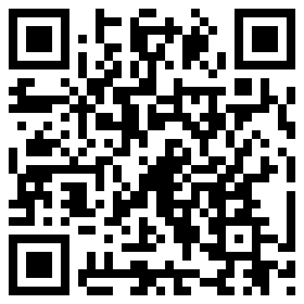 qrcode für SOPHOS TECHNOLOGY CIXA0U60AGRCAA