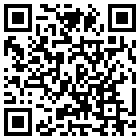 qrcode für SOPHOS TECHNOLOGY CIXXDU36AJREAA
