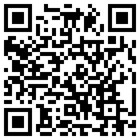 qrcode für SOPHOS TECHNOLOGY CIXA0S60BHNCAA