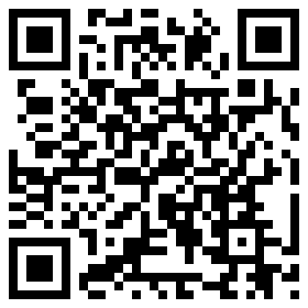 qrcode für SOPHOS TECHNOLOGY CIXA0S60BHNEAA