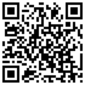 qrcode für SOPHOS TECHNOLOGY MDRNDU60AJRGAA