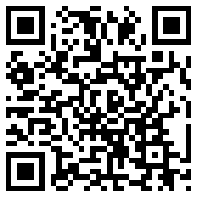 qrcode für SOPHOS TECHNOLOGY W7SUPP12HANCAA