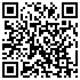 qrcode für SOPHOS TECHNOLOGY CIXXDU36ABNEAA