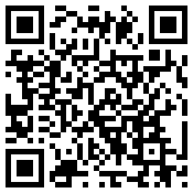 qrcode für SOPHOS TECHNOLOGY CIXXDU36ABNGAA