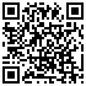 qrcode für SOPHOS TECHNOLOGY CMOBAU12AINCAA