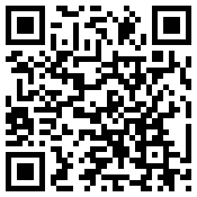 qrcode für SOPHOS TECHNOLOGY CMOBAU36AIRCAA