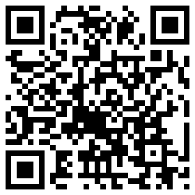 qrcode für SOPHOS TECHNOLOGY CIXXDU36AHRCAA