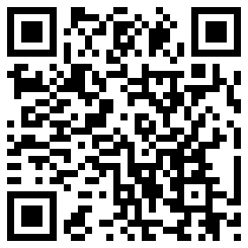qrcode für SOPHOS TECHNOLOGY CIXXDU12AANECU