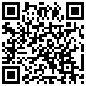 qrcode für SOPHOS TECHNOLOGY SV148Z24ZZNCAA