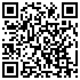 qrcode für SOPHOS TECHNOLOGY XS750012ZZNGAA