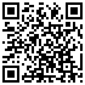 qrcode für SOPHOS TECHNOLOGY SE850024ZZRGAA